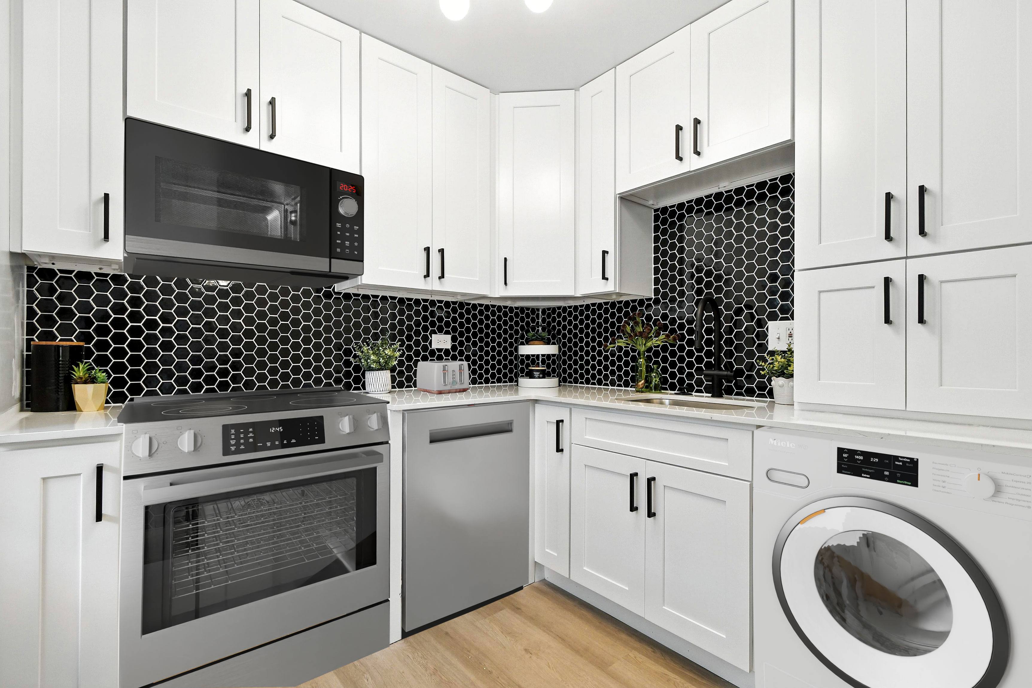140 S Clarkson 140 S. Clarkson St., Denver, CO 80209 - Leasing by Cross Street